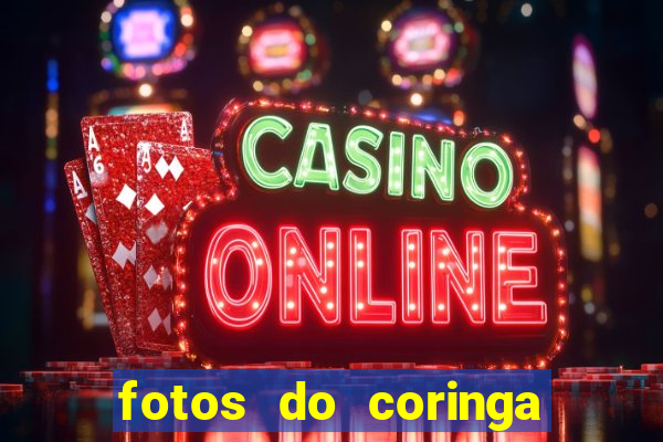 fotos do coringa 157 com armas